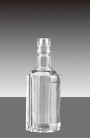 X-083 125ml